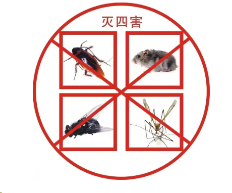 重慶白蟻防治中心機構(gòu)